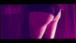 Video 1570865371: crossdressing gay twink, twinks gays boys masturbations, twink boy gay sex, twink emo boys sex, twink sex young boys, twink teacher gay, twink gay sex old, blowjob gay twink emo, amateur twink boy, twink striptease, twink sex hd, twink son, bitch sex, little bitch