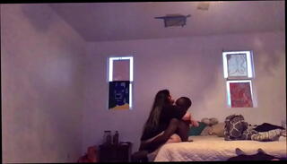 Video 1487362385: bbw blowjob bbc, skinny ebony bbc, bbw latin bbc, bbw voyeur, ass latin bbc, bbc cowgirl, bbw lift, skinny neighbor, exotic skinny, bbc standing, bbc pick, bbc slow