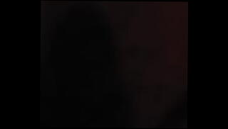 Video 1324871615: shemale pounding