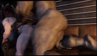 Video 1625374021: furry 3d, bareback furry, dirty gay bareback sex, gay hunk bareback fucking, bareback sex anal cum, hardcore bareback anal sex, cock bareback anal fucking, muscle hunks bareback fuck, daddy fuck bear bareback, raw hardcore bareback sex, monster cock bareback gay, fuck big cock 3d, furry fuckers, extreme hardcore bareback, fucking bareback hd, barebacks bearded