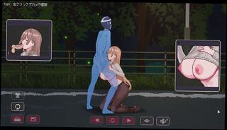 Video 1654944083: hentai anime anal creampie, hentai anime big boobs, anime hentai tit, hentai big ass anime, hentai animation hardcore, hentai anime game, japanese hentai anime, creampie hardcore amateur anal