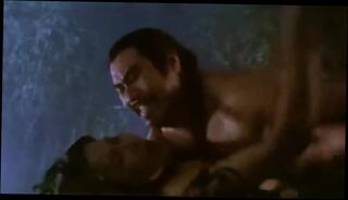 Video 1138242204: small tits hardcore, hardcore chinese, chinese fucking, small tits asian