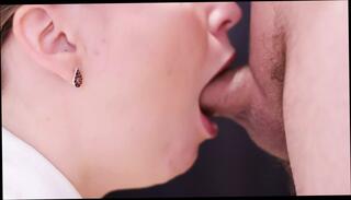 Video 1639881161: milf closeup blowjob, closeup creampie sex, closeup fuck creampie, milf creampie cum, milf oral creampie, milf wife creampie, amateur milf creampie, pulsating creampie closeup, oral creampie cum swallow, amateur blowjob creampie couple, lady sex amateur milf, cock fucked creampied straight, milf cheating wife fucked, woman creampie fuck, milf boss lady, milf office lady, creampie cum mouth, oral creampie close, russian milf blowjob, milf secretary fuck, milf fucked hd