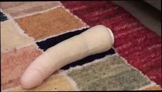 Video 1658268691: foot fetish soles feet, foot fetish dildo, sex toys feet fetish, girl feet foot, naked foot fetish, amateur foot fetish, foot crush fetish, foot shoe fetish, foot fetish close, foot fetish love, foot fetish hd, sex toy vibrator dildo, straight dildo toys, feet penis, fake dildo