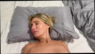 Video 1620437321: ass anal gaping milf, milf pov anal fuck, milf homemade amateur pov, submissive milf anal, milf gaping ass hole, pov closeup anal, closeup pov sex, closeup pov masturbation, big ass milf pov, hot milf pov fuck, milf wife pov, sexy milf pov, pov loving milf, mature milf pov, milf pov hd, ass gaping rough sex, american milfs masturbate fuck, ass milf pornstars, gaping ass hole close, anal pump, pov straight, submissive position, one pump, women anal