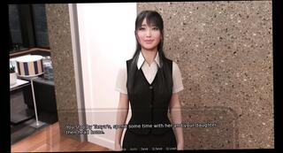 Video 1654829811: 3d anime fucked, 3d anime sex, hd 3d animation, anime lady, anime straight, anime car, grandma