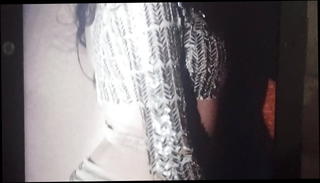 Video 1544581801: cock massage cum, gay massage cum, cock massage masturbation, bukkake cum bath, indian cock massage, big black cock massage, asian cock massage, massage fat, bukkake hd