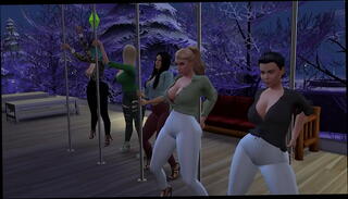 Video 1156378075: kim kardashian, pawg twerk big booty, bubble booty twerk, booty big ass twerking, 3d cartoon stripper, booty butt pawg, tits cartoon 3d, twerk strip, celebrity cartoon ass