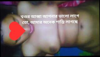 Video 1608992841: brother step sister creampie, brother step sister sex, sister seduces step brother, brother step sister homemade, brother step sister home, brother step sister taboo, indian brother step sister, hot step brother sister, creampie aunty, mistress creampie, sex wife creampie, desi indian aunty sex, desi old aunty sex, indian aunty kissing, daddy step brother, wife's beautiful sister, cheating wife creampie, straight step brother, 18 year old stepdaughter, hot step sister hd