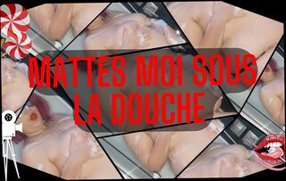 Video 1665453141: bbw big ass booty, solo masturbation bbw, bbw big tits solo, bbw amateur solo, bbw shower solo, big booty white bbw, solo female bbw, amateur girl solo masturbation, beautiful girl solo masturbation, natural tits solo masturbation, bbw masturbating moaning, bbw big boobs girl, girl nude solo, big booty ass sex, solo masturbating straight, solo bath masturbation, solo french girl, girl solo hd