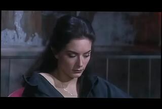 Video 1654599771: big cock blowjob cumshot, thick cock cumshot, big thick straight cock, big cock lust