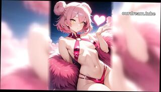 Video 1663317861: natasha storm, hentai anime cartoon fuck, hentai anime sex cartoon, cartoon hentai compilation, doggy style anime hentai, hentai cartoon anime big, pov hentai animation, girl cartoon sex anime, missionary sex animation hentai, pov blowjob anal doggy, anime hentai big tits, hentai cumshot compilation, big ass hentai compilation, pov cowgirl hentai, pov reverse cowgirl doggy, hentai anime cum, pov riding doggy, hentai animations style huge, love doggy style compilation, best cartoon hentai, doggy style position pov, pov doggy style deep, hentai anime hd, handjob blowjob cumshot compilation, blowjob facial cumshot compilation, blowing doggy style fucking, deep throat cumshot compilation, perfect ass fucked doggy, beauty ass fucked doggy, cum kissing compilation, pink hair anime girl, hentai girl friend, bouncing tits compilation, doggy style takes cumshot, german cumshot compilation, doggy style slim, pov meeting, athletic girl fucked