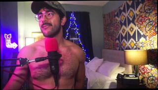 Video 1628767761: hairy hunk solo, joi solo masturbation, cum joi pov, hairy solo gay, pov solo cumshot, hairy guy solo, hairy men solo, hairy man solo, solo gay boy masturbates, hairy hunk jerks, solo boy moaning, straight hairy hunk, solo webcam masturbation, amateur pov masturbation, hairy bearded hunk, asian hunk solo, hairy latino gay, solo masturbation hd, hairy jewish, joi italian, hairy american, gay filipino boys, porn
