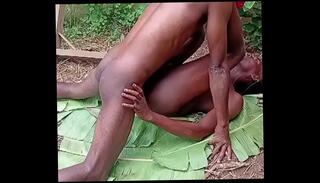 Video 1653507825: creampie blowjob amateur anal, missionary anal creampie, black cock anal creampie, gay anal creampie, outdoor anal creampie, raw anal creampie, anal lovers creampie, male creampie, fucked missionary