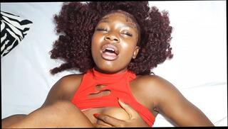 Video 1656586403: babe hardcore pussy fuck, amateur babe pussy fucked, tits babe pussy fucked, babe tit fucks cock, babe fucks huge dick, pussy fucking ebony babe, fucking black pussy dick, dick fucks small pussy, babe fucks big dick, big tit pornstar fucked, dick fucking african, romantic pussy fucking, nigerian fuck