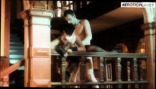 Video 1655442741: pascal white, erotic nylon, softcore erotic, softcore sex, big tits nylon, nylon cum, nylon mask, hottest softcore, lingerie nylon, nylon beauty, cute softcore, nylon love, hard nylon, softcore hd, sex copulating, erotic straight, sex reverse, coitus