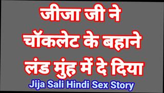 Video 1605758781: indian pee, latin fingering, desi girl hindi sex, indian teen pussy, desi hindi sex story, indian straight, sex pakistani