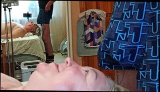 Video 1653551771: bbw stepmom milf cums, bbw stepmom milf fucks, milf stepmom sucks cock, bbw milf sucking dick, bbw amateur milf fucked, milf stepmom deep throats, bbw milf swallows, milf stepmom blowjob, mature bbw milf sucks, mom stepmom bbw, bbw milf cumshot, stepmom joi, milf jerking cock sucking, cum stepmoms mouth, mom stepmom mother, stepmom spermed, milf fucked hd, straight joi, cum shoving