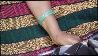 Video 1607642781: big boy, bbw sucking cock fucking, bbw sucks hard cock, bbw missionary fuck, bbw big boobs fuck, bbw mom fucking, bbw pussy fuck, bbw homemade fuck, bbw mom sex, fucking cheating bbw, mature bbw sucks hard, indian big bbw fucked, hot bbw big boobs, bbw big nipples, bbw dirty talk, hottest homemade bbw, bbw cumshot, stepson cheats, super hot bbw, very hot bbw, bbw taboo, bbw hd, cock sucking straight boys