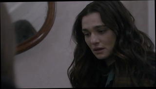 Video 1218857801: rachel mcadams, rachel weisz, lesbian, straight