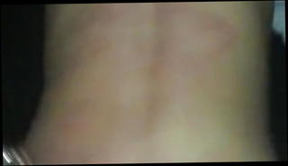 Video 1303823501: straight bisexual, bisexual hd, daddy steps, straight swedish, straight casting