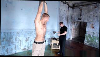 Video 1044539404: bdsm fetish, whipped sexy, gay bdsm, whipping guy, hd bdsm