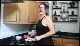 Video 1656520101: milf femdom bdsm, solo bdsm femdom, femdom milf teases, femdom humiliation, brunette milf solo, milf solo hd, straight humiliation, humiliation perverted, armpit femdom, desperate milf