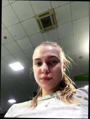 Video 1655712661: solo bbw fingering, girl masturbating solo fingering, solo fingering pussy masturbating, bbw solo cums hard, indian girl solo fingering, beautiful solo girl fingering, finger fucking solo, solo fingering orgasm, bbw big ass solo, bbw big tits solo, solo anal fingering, solo fingering sex, solo amateur fingering, fingering solo outdoor, solo female fingering, solo fingering hot, finger fucks pussy hardcore, finger fucks tight ass, desi girl masturbating solo, bbw mom fucking, natural tits solo masturbation, hottest amateur solo girl, solo masturbating straight, bbw fucked rough, public finger fuck, fingering fucking old, solo masturbation hd, 18 year old fingering, ukrainian bbw, bbw dogging, bbw sport, bbw gym, latin fucked hard