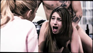 Video 1603815771: mom daughter lesbian, lesbian mom fucks, mom stepdaughter, stepdaughter porn, friend's daughter lesbian, lesbian boy, lesbian straight, taboo stepdaughter, porn step mom, women porn