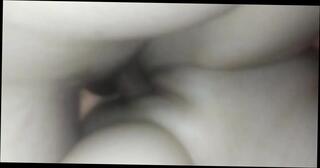 Video 1655198981: ass fucked hard sex, amateur ass fucked hard, sex fuck nude, sex ass fucked big, ass fucking straight, fucking copulating, ass hard fucked love, big ass fucking harder, fuck big ass close, sex fuck hd, coitus