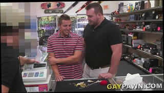 Video 1609726025: guy threesome, anal facial cumshot, blowjob anal facial, gay anal cumshot, white gay anal, american anal