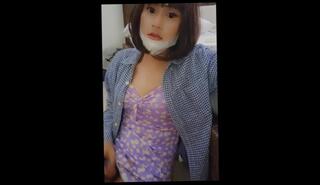 Video 1587886123: crossdresser solo masturbation, amateur crossdresser solo, fetish solo masturbation, solo male fetish, amateur teen solo masturbation, solo trans masturbation, solo trans cumshots, cute teen solo masturbation, small tits solo masturbation, solo masturbation handjob, asian crossdressers masturbation, young solo masturbation, old young crossdresser, trap crossdresser, amateur teen masturbating