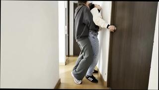 Video 1657816461: fetish lesbian sex, fetish lesbian fuck, fetish lesbian ass, lezdom fetish, fetish cuckold, amateur homemade lesbian sex, lesbian kissing pussy eating, lesbian pussy eating orgasm, ass cuckolding fuck big, lesbian straight fucking, lesbian eating latin pussy, lesbian kissing hd, spanish cuckold