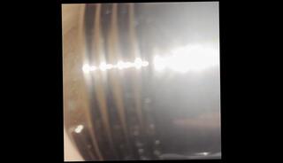 Video 1657824663: pov amateur solo male, solo male fleshlight, fleshlight sex toy