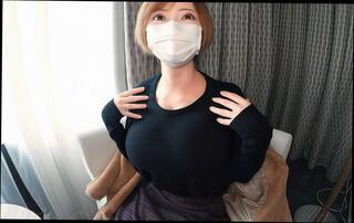 Video 1664982101: gonzo, breast years, breasted old, straight