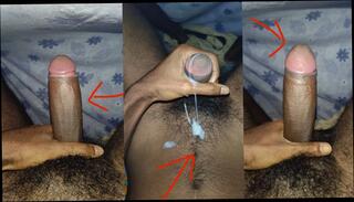 Video 1655488191: skinny twinks fucking bareback, hairy twinks bareback, skinny twink solo, skinny gay twink boys, bareback twink sucking cock, daddy fucks twink bareback, twink bareback fucks cum, bareback gay hardcore twink, bareback twink gay sex, young skinny twink boy, twink big cock bareback, skinny twink masturbating, twinks hot bareback fucking, homemade twinks bareback, skinny twink breeding, skinny twink plays, skinny black hairy, hairy man solo, twink boys nude gay, cock sucker barebacked, monster cock solo cum, masturbation indian boy solo, desi twinks gay fucking, nipples sucked hairy, dads fuck twink, twink fuck old gay, giant cock solo, massive twink cock, solo masturbation hd, milk white, massage