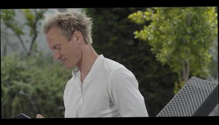 Video 1594899131: teen pornstar, straight pornstar, pornstar outdoor, porno, pornstars hd