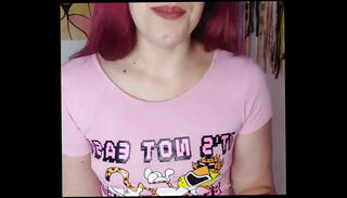 Video 1597947995: humiliation pov, pov babe talks dirty, big titted babe humiliates, babe humiliates white, dirty underwear, latin big tits pov, pov redhead big tits, big tits beauty pov, perfect tits pov, big natural tits pov, big butt pov, pretty face pov, long underwear, underwear panties, very humiliating, underwear stockings, cosplay pov, haired pov, big tits pale skin