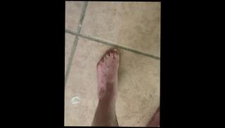Video 1579085043: feet gay foot fetish, foot fetish gay solo, fetish male feet foot, foot fetish big feet, feet gay boy foot, foot fetish gay masturbation, foot fetish amateur gay, foot fetish jerk, feet fetish handjob, foot fetish cum, foot fetish cumshot, dick solo masturbating cumming, college boy feet