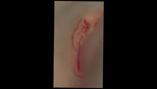 Video 1644125203: amateur orgasm solo, tits amateur solo, solo female orgasm, small tits solo, tits solo blonde, hardcore solo, smoking solo, butt hole