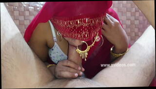 Video 1365870345: blowjob fucking closeup, teen fucked closeup, closeup tit fuck, indian aunty fucking, girl aunty indian, girl friend closeup, indian aunty handjob, indian aunty webcam, indian aunty cumshot, black aunty fuck, wife aunty, aunty cock, teen girl fucked rough, small tits girl fucking, fuck hindi sex