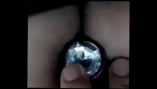 Video 1238462115: toys butt plugs, gay butt plug, butt play