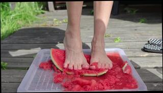 Video 1567963963: feet foot fetish toes, foot fetish soles toes, barefoot foot fetish, feet toes mistress, foot fetish goddess, amateur foot fetish, foot toes bare soles, foot crush fetish, natural toes foot, public foot fetish, giantess foot crush, barefoot outside