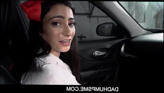 Video 1552394165: stepdad fucks teen stepdaughter, daughter stepdaughter stepdad family, stepdaughter stepdad family sex, daddy fucks stepdaughter, daughter stepdaughter family taboo, teen stepdad, stepdaughter jasmine, father stepdaughter, daddy fucks step daughter, teen lifted, teen skirt