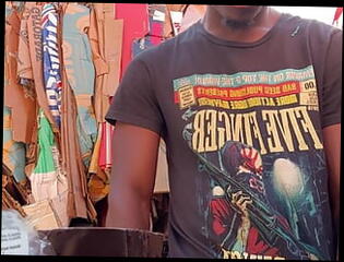 Video 1620115101: bbc solo jerk, bbc solo cum, bbc solo cumshot, solo bbc masturbation, fetish solo masturbation, fetish gay solo, bbc cum mouth, black bbc cum, solo outdoor cum, young solo cum, solo masturbation hd, american bbc, uniform fetish, cum eating