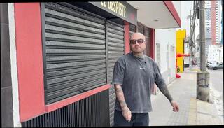 Video 1665149351: booty milf doggy style, big booty milf doggy, ass milf doggy fucked, amateur milf fucked doggy, threesome fucking doggy style, milf blowjob doggy style, tits milf doggy style, mature milf fucked doggy, booty latin milf fucked, milf wife doggy style, milf fucked rough doggy, hot milf fucked doggy, blonde milf fucked doggy, milf threesome big boobs, milf homemade threesome, big booty spanish milf, huge booty milf, milf tit fucks cock, boy friend caught girl, fuck doggy style missionary, tits blonde milf seduces, doggy style missionary cowgirl, milf tit tie fuck, big breast milf fucked, milf seduces straight, big tits colombian milf, wife surprise threesome, large breasted milf, milf fucked hd, threesome trio, big booty latinas, fuck streets boy, girl friend takes boy, girl fucked bed