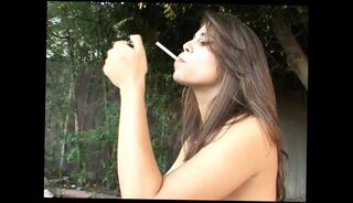 Video 1663197041: izzy bella blu, lesbian girls fingering pussy, fingers teen lesbians pussy, lesbian fingering pussy ass, pussy eating fingering lesbian, lesbians fingering wet pussy, fingers small titted lesbian, lesbian fingering big tits, lesbian fingering masturbation, lesbian straight girl, fingering wet juicy pussy, fingers moist pussy, fishnet fingering pussy, teen lesbian hd, lesbians licking