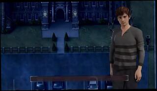 Video 1616726311: 3d hentai anime cartoon, hentai cartoon animation uncensored, hentai 3d anime sex, 3d animation threesome, sexy 3d cartoon babes, anime hentai fuck, 3d animation hot sex, hentai animated story, 3d fantasy animation, anime mom, straight threesome, lustful animated, sweet anime, hentai part 1, anime lingerie, anime old, innocent mom, erotica fuck, innocent 18 year old, hot mom helps