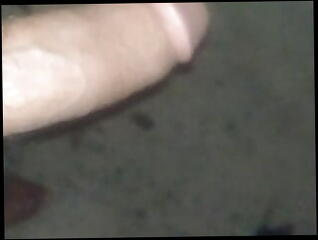 Video 1618361211: oil massage masturbation, oil dick massage, oil massage fuck, oil massage cum, big dick oil massage, boy oil massage, oil massage gay, oil massage handjob, oil cock massage, amateur oil massage, solo masturbation oiled, hairy gay massage, hairy male solo, hairy man solo, massage dick balls, oiled dick jerk, pussy massage dick, oil handjob cumshot, young boy solo masturbation, massage ass fuck, hairy straight boy, huge dick massage, massaging hard dick, hairy arab fucks, hairy old man fucks, horny massage, hd massage fuck, secret massage, massage helps, younger hairy, fuck big moroccan cock