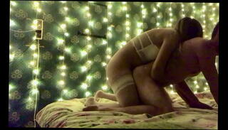 Video 1635871825: rimming femdom fetish, rimming ass femdom, rimmed doggy styled, femdom fetish hot, rimming ass licking pussy, ass licking rimming cum, rims ass anal fucks, tits ass licking doggy, amateur couple fucking doggy, couple homemade doggy style, doggy style anal orgasm, couple doggy style sex, big doggy ass anal, stockings doggy style fucking, natural tits doggy style, mistress orgasm, boyfriend's ass